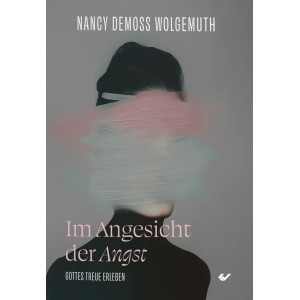 Im Angesicht der Angst